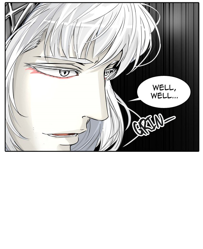 Tower of God, Chapter 391 image 089